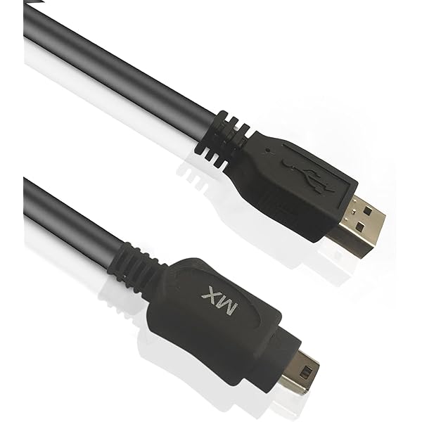 Apple Thunderbolt to FireWire Adapter